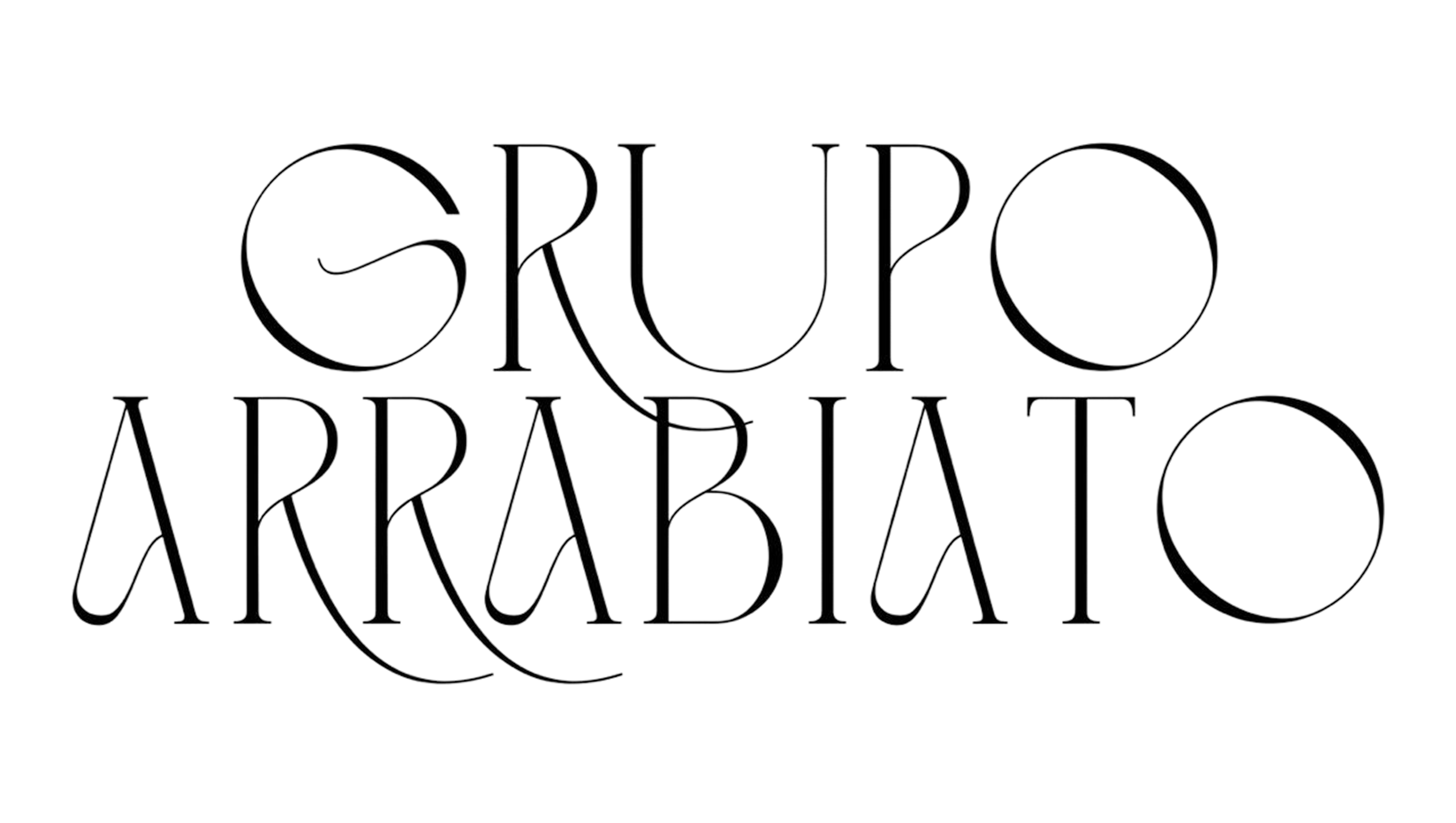Grupo Arrabiato